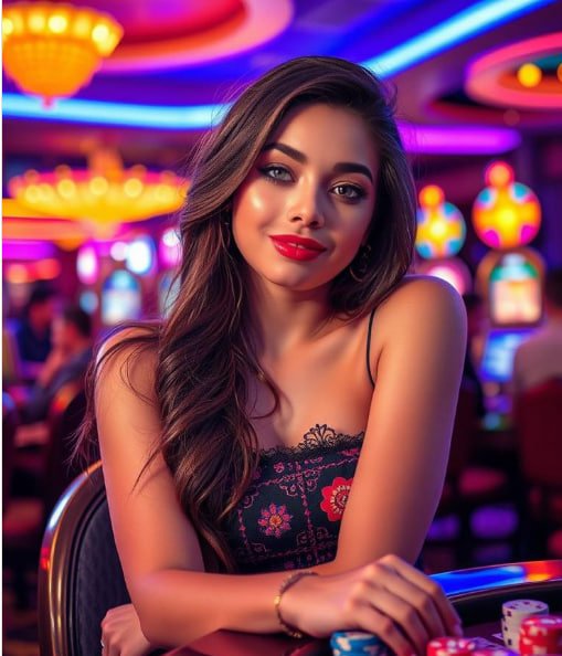Trò chơi Bingo trực tuyến tại cakhiat dành cho người chơi Vietnam