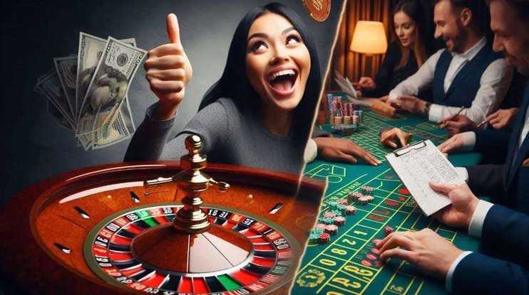 Hướng dẫn rút tiền VND từ cakhiat về ngân hàng nội địa Vietnam