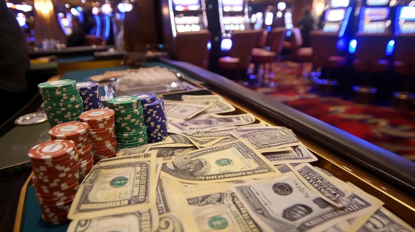 Sân chơi cá cược thể thao và casino trực tuyến cakhiat dành cho người dùng Vietnam
