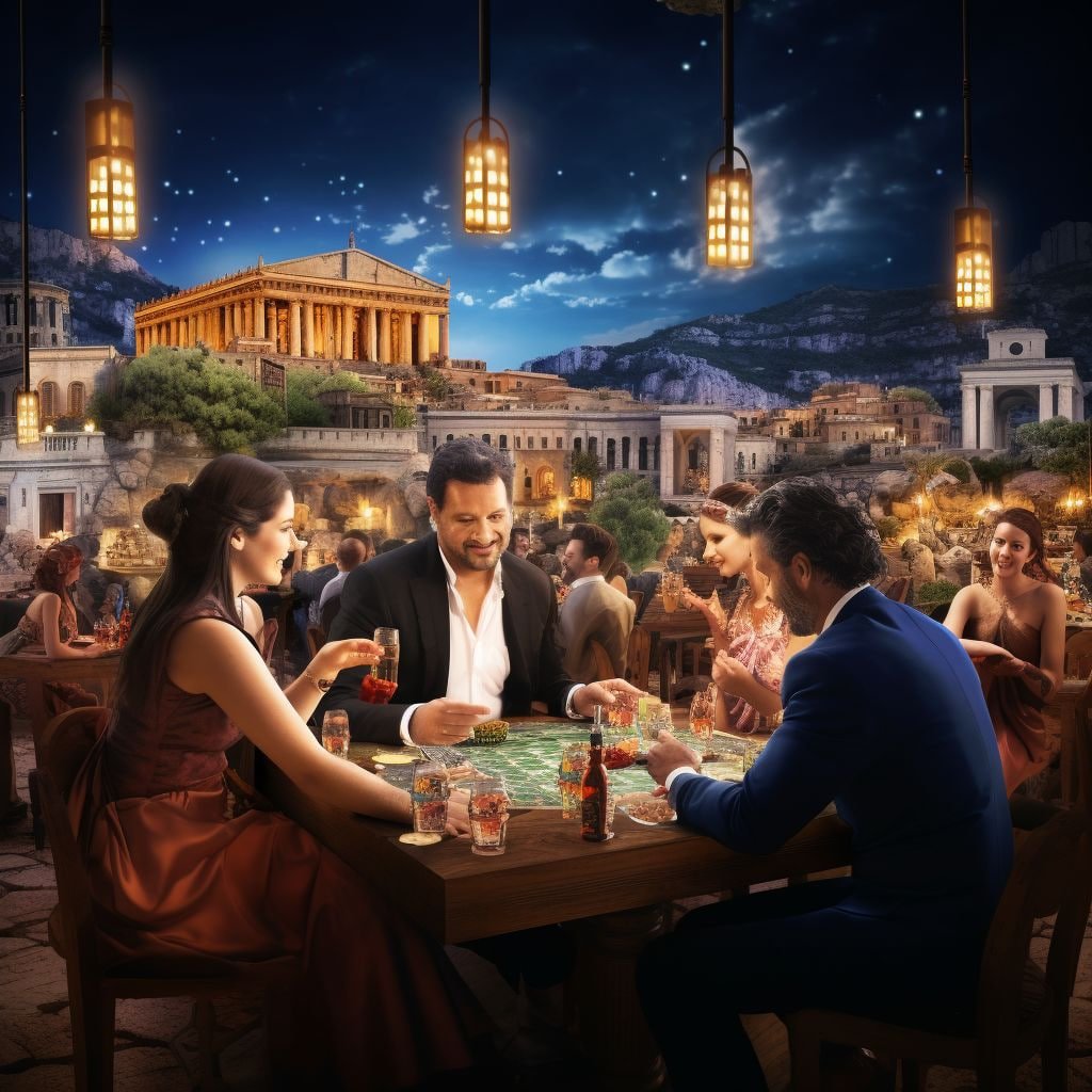 Phòng Live Casino cakhiat với dealer thật phát trực tiếp tại Vietnam