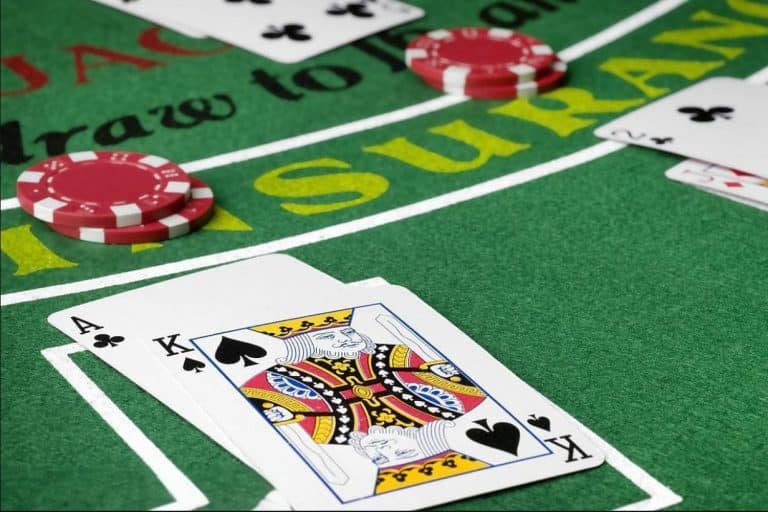 Hướng dẫn chơi Bingo trực tuyến tại cakhiat trên điện thoại Vietnam