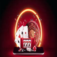 Hướng dẫn tham gia phòng Live Casino cakhiat trên điện thoại Android