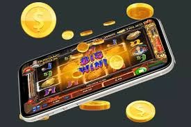 Đặt cược bóng đá và cầu lông trực tuyến tại cakhiat Vietnam